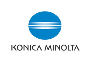 Konica Minolta