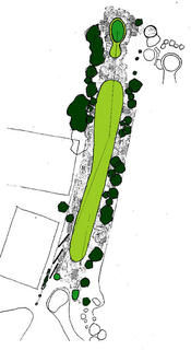 10th SMALLBONE