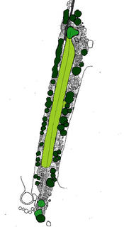 8th STADIUM