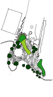 9th UTUHINA