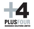Plus4 Insurance Solutions Ltd