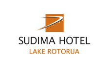 Sudima Hotel Rotorua