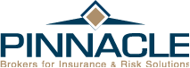 Pinnacle Insurance