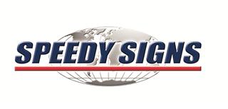 Speedy Signs