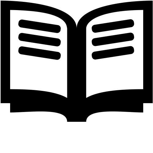 Club Officers