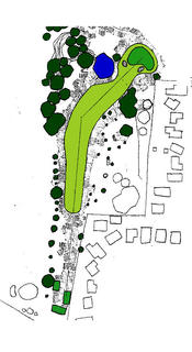 The Course